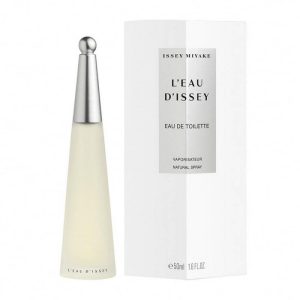 IM LEAU DISSEY EDP 50ML