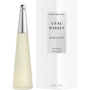 IM LEAU DISSEY EDP 100ML