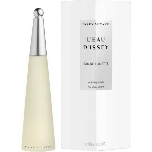 IM LEAU DISSEY EDP 100ML