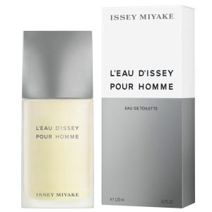 IM LEAU DISSEY PH EDP 125ML