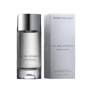 IM LE SEL DISSEY EDP 50ML