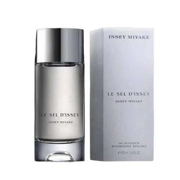 IM LE SEL DISSEY EDP 50ML