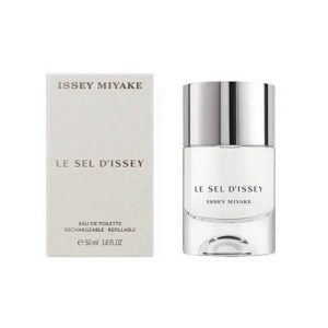IM LE SEL DISSEY EDP 100ML
