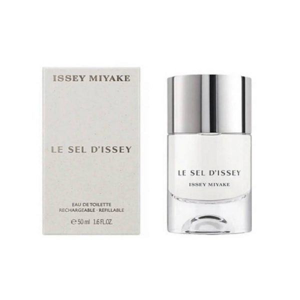 IM LE SEL DISSEY EDP 100ML