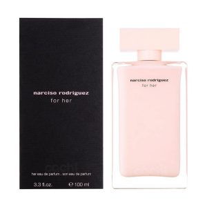 NAR FOR HER EDP INT 100ML