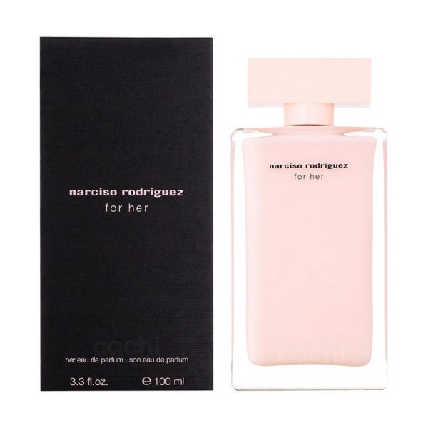 NAR FOR HER EDP INT 100ML