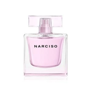 NAR RADIANTE EDP 50ML