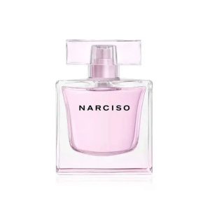 NAR RADIANTE EDP 90ML