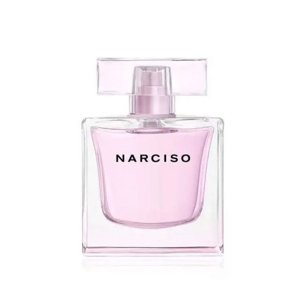 NAR RADIANTE EDP 90ML