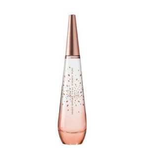 IM PETALE DE NECTAR EDT 90ML