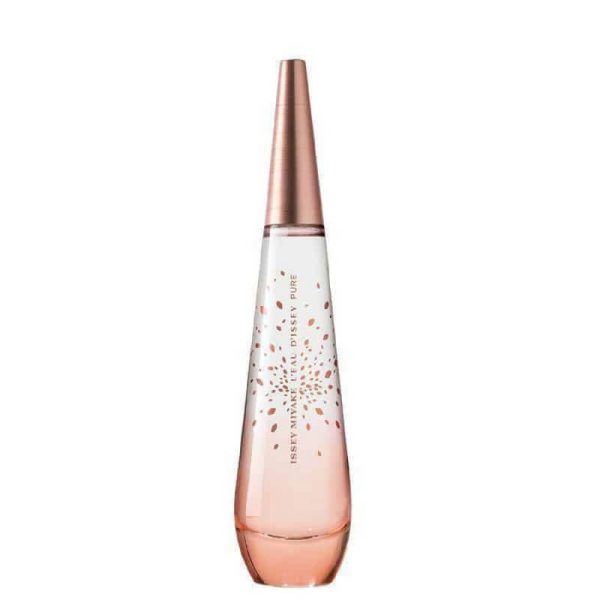 IM PETALE DE NECTAR EDT 90ML
