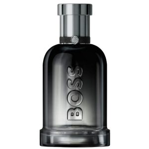 HB BOSS BOTTLED BEYOND EDP 150ML