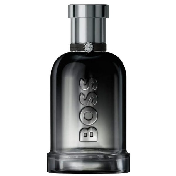 HB BOSS BOTTLED BEYOND EDP 150ML
