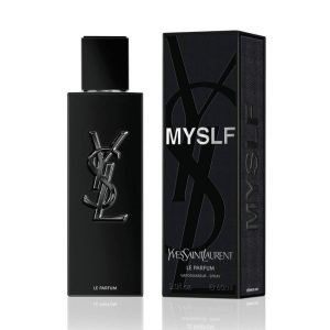 YSL MYSLF LE PARFUM 60ML