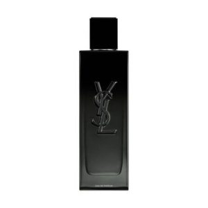 YSL MYSLF LE PARFUM 100ML