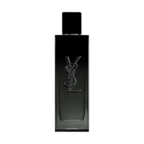 YSL MYSLF LE PARFUM 100ML
