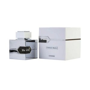 AL HARAMAIN AVENTURE BLANCHE EDP 100ML