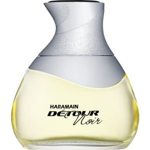 AL HARAMAIN DETOUR NOIR EDP 100ML