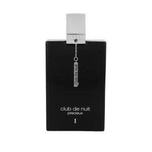 ARMAF CLUB DE NUIT CDN PRECIEUX EXT MAN 55ML