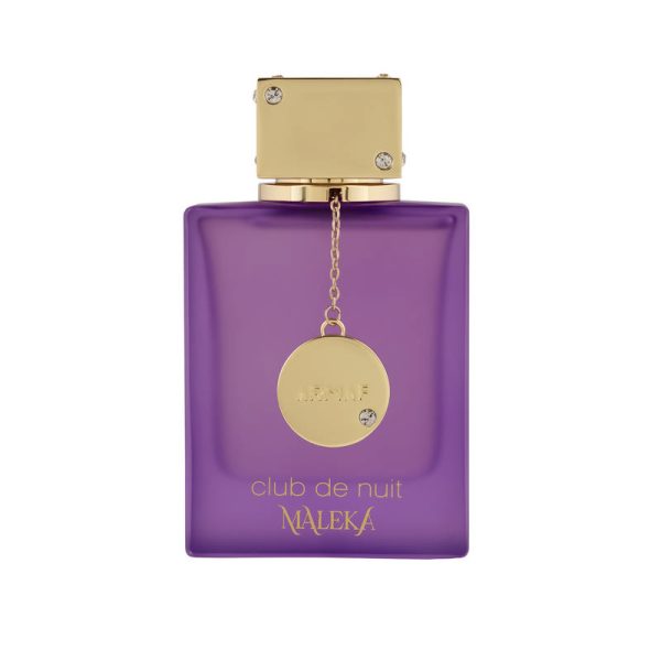ARMAF CLUB DE NUIT CDN MALEKA WOM 105ML
