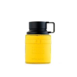 ARMAF ODYSEEY MEGA P/H EDP 100ML