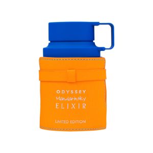 ARMAF ODYSEEY MANDARIN SKY P/H EDP 100ML
