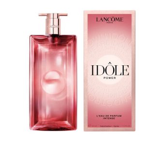 LAN IDOLE POWER EDP 50ML