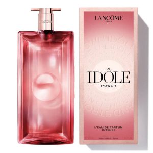 LAN IDOLE POWER EDP 100ML