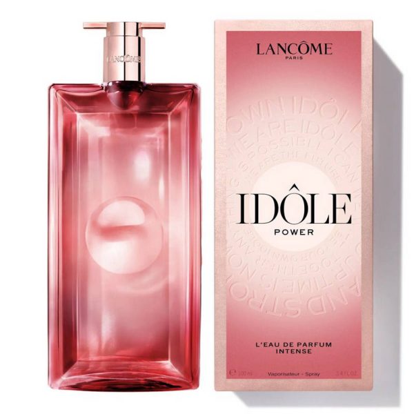 LAN IDOLE POWER EDP 100ML