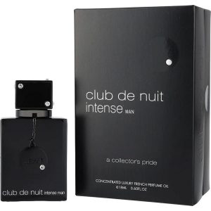 ARMAF CLUB DE NUIT INTENSE MEN EDP 200ML
