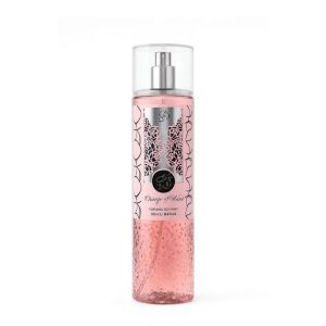 AL WATANIAH BODY MIST SHAGAF AL WARD 250ML