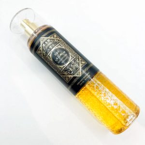 AL WATANIAH BODY MIST OUD MYST INT 250ML