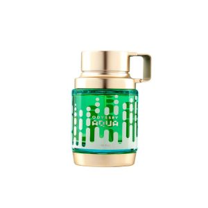 ARMAF DEO ODYSSEY AQUA MEN EDP 200ML