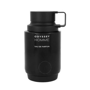 ARMAF DEO ODYSSEY HOME FOR MEN EDP 200ML