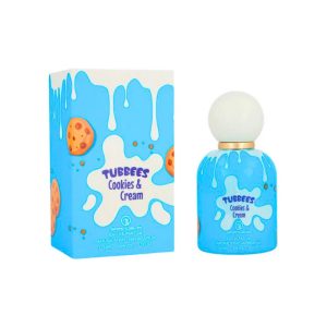 GT COOKIES & CREAM EDP50 ML