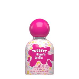 GT UNICORN VANILLA EDP 50ML