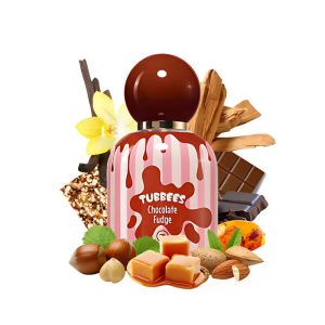 GT CHOCOLATE FUDGE EDP 50ML