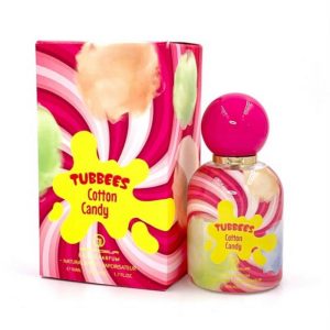 GT COTTON CANDY EDP 50ML