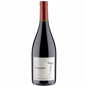 PER SE INSEPARABLE MALBEC 2019