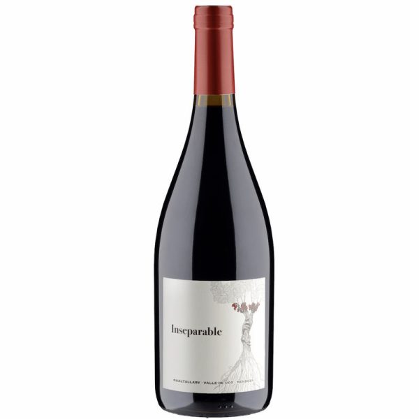PER SE INSEPARABLE MALBEC 2019