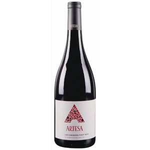 ARTESA CARNEROS PINOT NOIR