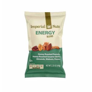 IMPERIAL ENERGY BLEND 2.25 OZ