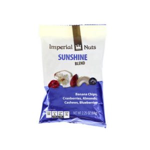 IMPERIAL SUNSHINE BLEND 2.25 OZ