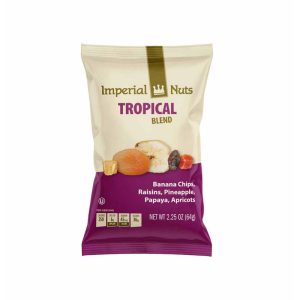 IMPERIAL TROPICAL BLEND 2.25 OZ