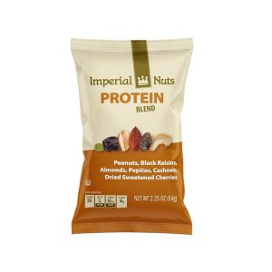 IMPERIAL PROTEIN BLEND 2.25 OZ