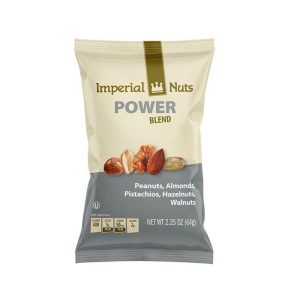 IMPERIAL POWER BLEND 2.25 OZ