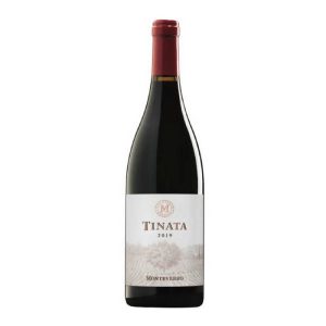 MONTEVERRO TINATA 2019 0.75 LT