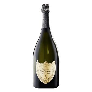 DOM PERIGNON 2010 1.5 LT