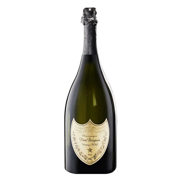 DOM PERIGNON 2010 1.5 LT