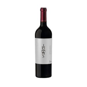 JUDAS CABERNET SAUVIGNON 0.75 LT
